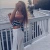 gracehaines719
